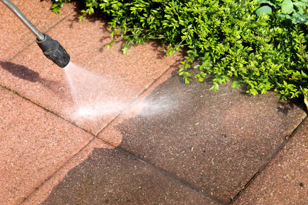 Best Local Pressure Washing Services  in North Bethesda, MD